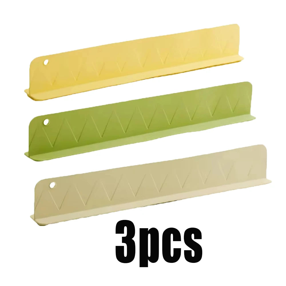 SplashGuard stänkskydd