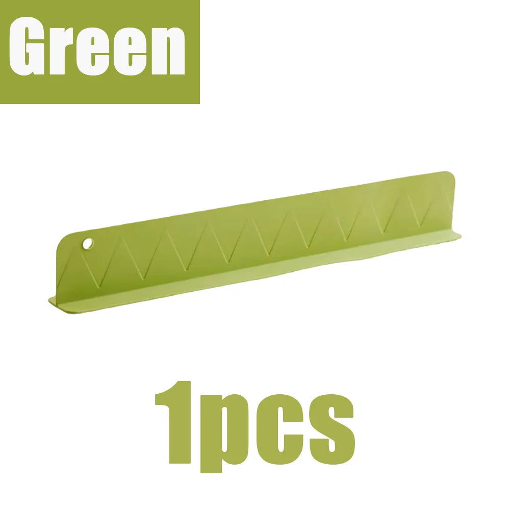 SplashGuard stänkskydd