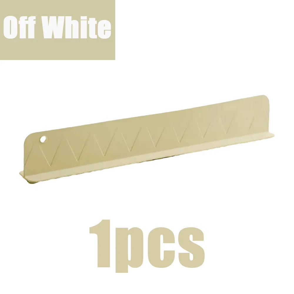 SplashGuard stänkskydd