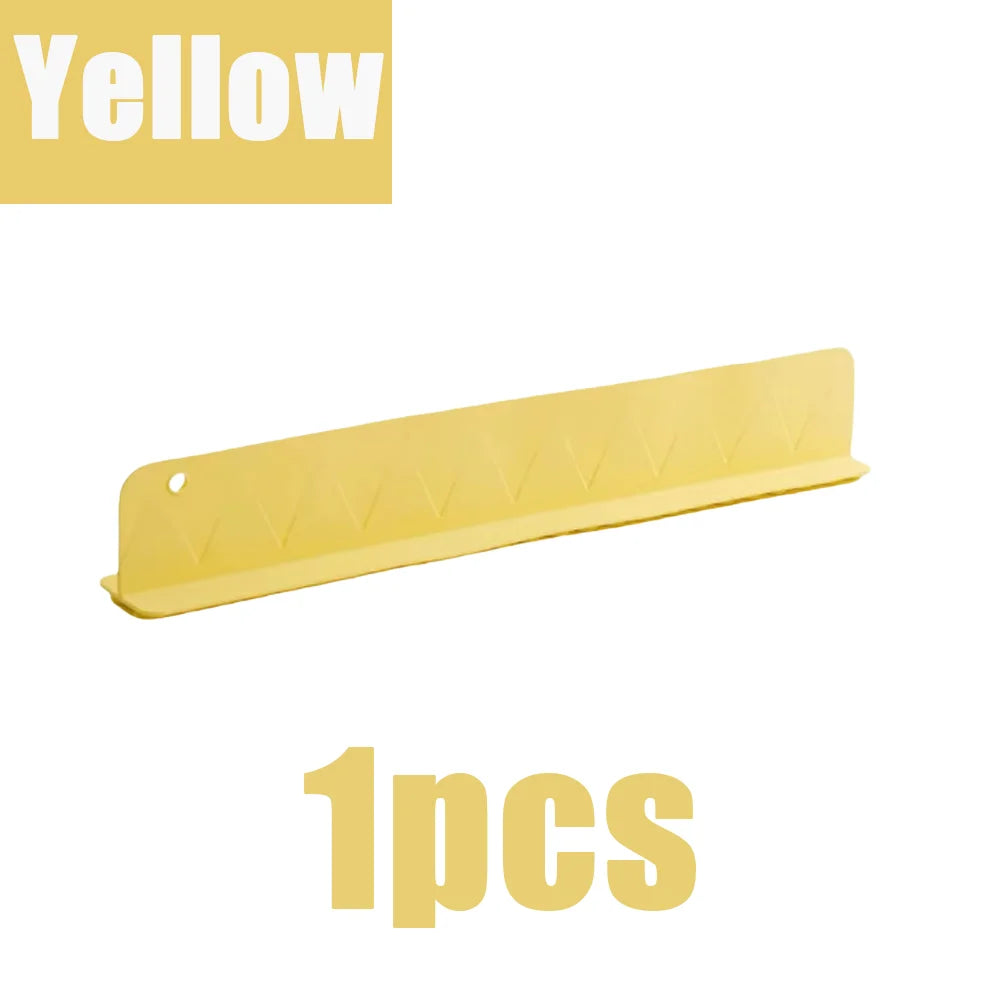 SplashGuard stänkskydd