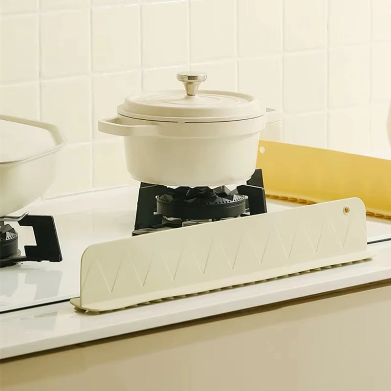 SplashGuard stänkskydd